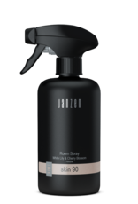 JANZEN Roomspray Skin 90 500ml - JANZEN