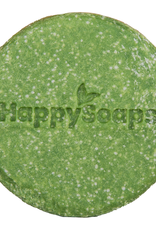 HappySoaps Shampoo Bar Aloë You Vera Much 70gram - HappySoaps