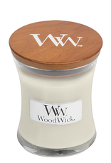 WoodWick Kaars WoodWick "Solar Ylang" mini - WoodWick