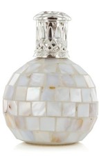 Ashleigh & Burwood Geurlamp Arctic Tundra - Ashleigh & Burwood