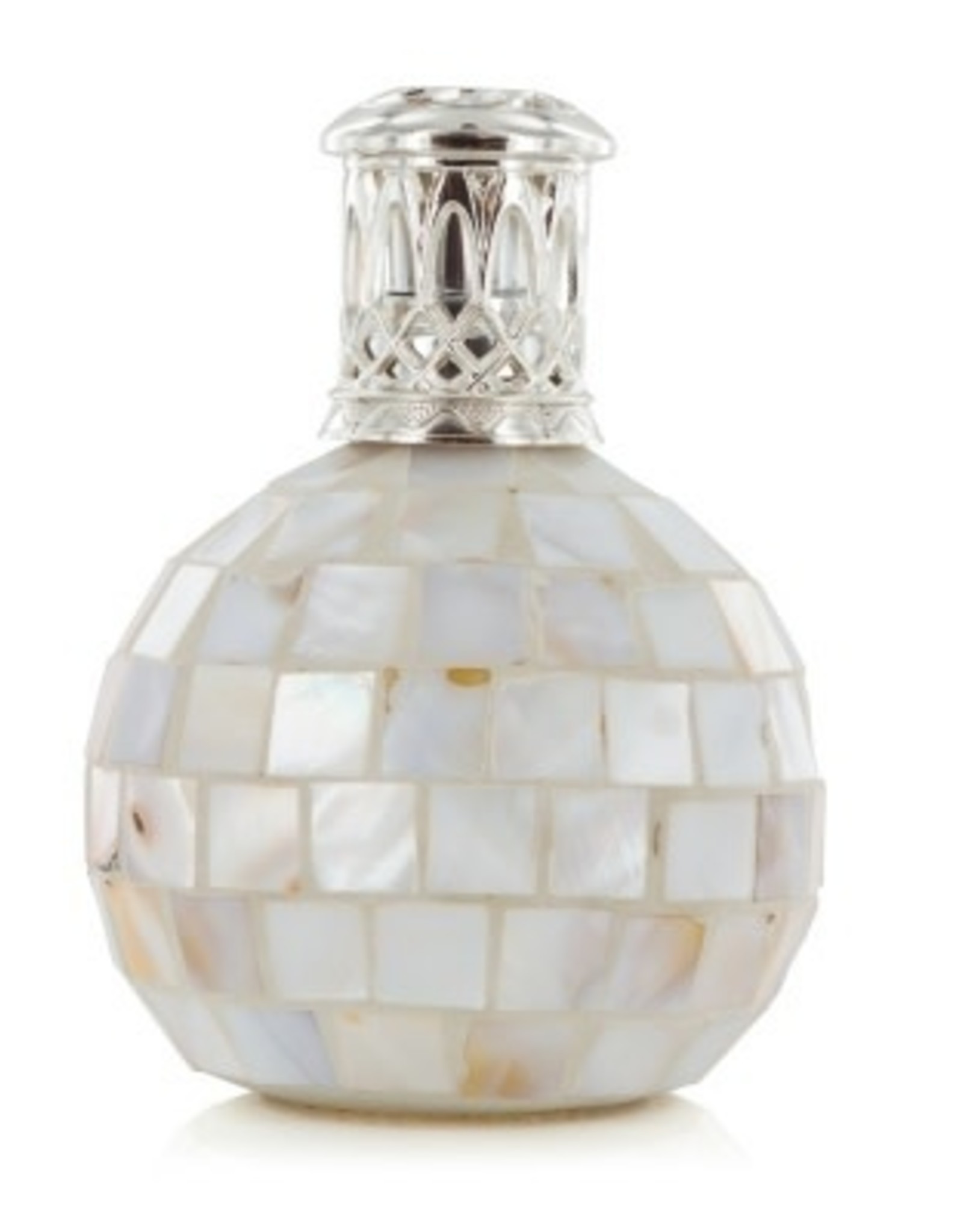 Ashleigh & Burwood Geurlamp Arctic Tundra - Ashleigh & Burwood