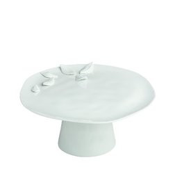 Räder Taartplateau medium 22cm - Räder