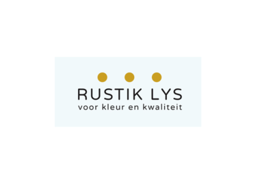 Rustik Lys