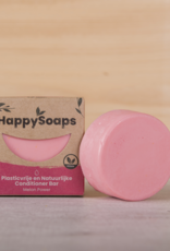 HappySoaps Conditioner Bar Melon Power - HappySoaps