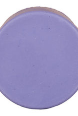 HappySoaps Conditioner Bar Lavender Bliss - HappySoaps