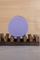 HappySoaps Conditioner Bar Lavender Bliss - HappySoaps HappySoaps Conditioner Bar Lavender Bliss - HappySoaps