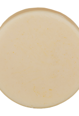 HappySoaps Conditioner Bar Chamomile Relaxation - HappySoaps