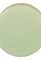 HappySoaps Conditioner Bar Green Tea Happiness - HappySoaps