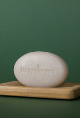 HappySoaps Shaving Bar Aloë Vera - HappySoaps