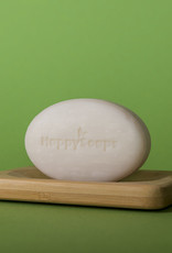 HappySoaps Shaving Bar Kokos - HappySoaps