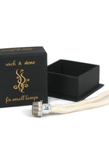 Ashleigh & Burwood Losse Lont voor de Fragrance Lamp Small - Ashleigh & Burwood