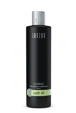 JANZEN Conditioner Earth 46 300ml - JANZEN