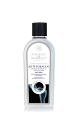 Ashleigh & Burwood Anti Tobacco 500ml Geurlampolie - Ashleigh & Burwood