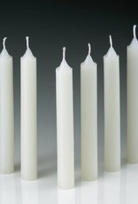 Räder Advent Kaarsjes 20 stuks - Räder