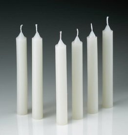 Räder Advent Kaarsjes 20 stuks - Räder