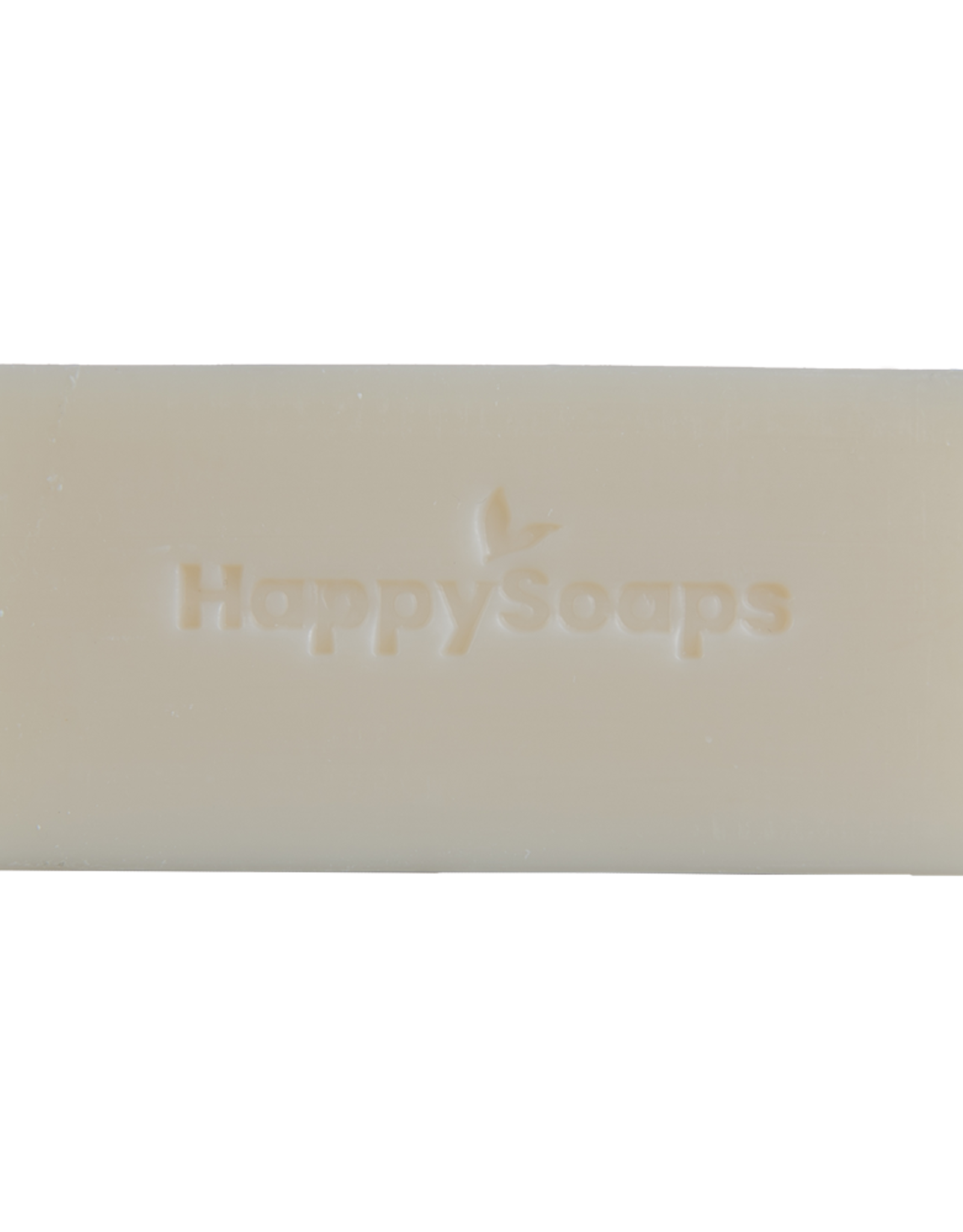 HappySoaps Vlekkenzeep - HappySoaps