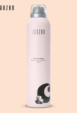JANZEN Shower Foam Vanilla, Peach & Happiness - JANZEN &C