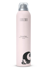 JANZEN Shower Foam Vanilla, Peach & Happiness - JANZEN &C