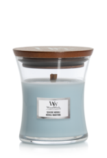 WoodWick Kaars WoodWick "Seaside Neroli" Mini - WoodWick