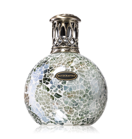 Ashleigh & Burwood Geurlamp Enchanted Forest - Ashleigh & Burwood