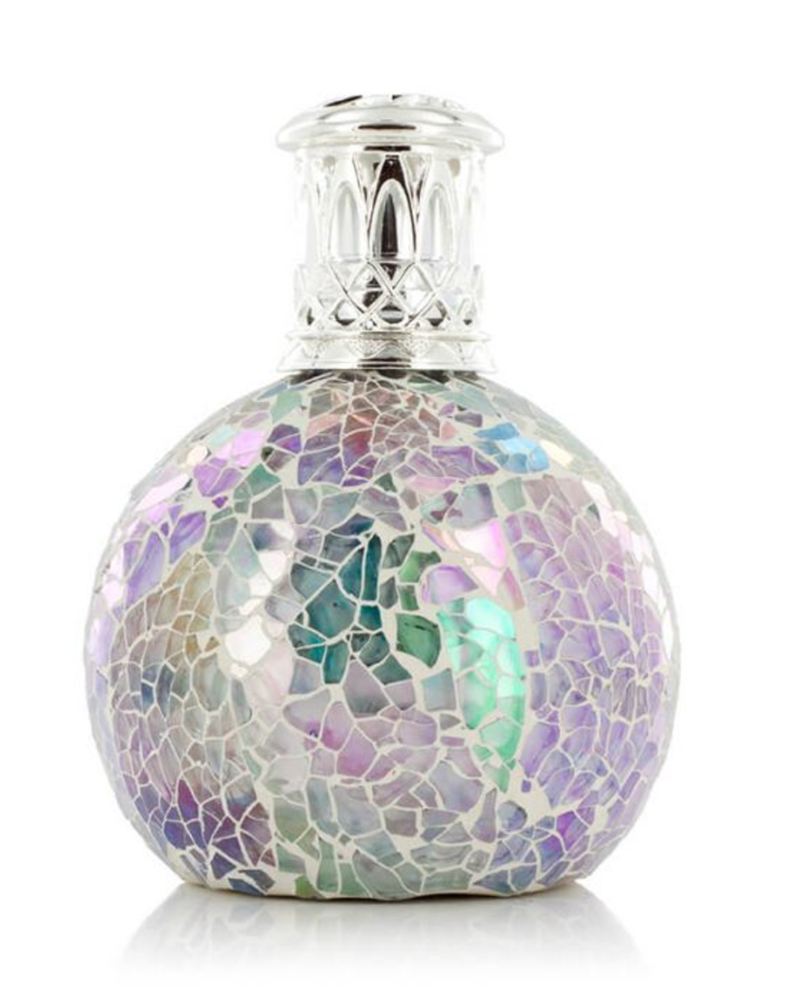 Ashleigh & Burwood Geurlamp Fairy Ball - Ashleigh & Burwood