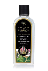 Ashleigh & Burwood Honeysuckle Blooms 250ml Geurlampolie - Ashleigh & Burwood