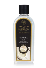 Ashleigh & Burwood Vanilla 250ml Geurlampolie - Ashleigh & Burwood