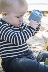 Dantoy TINY BIOplastic stapeltoren - Dantoy Dantoy TINY BIOplastic stapeltoren - Dantoy