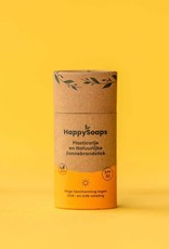 HappySoaps Zonnebrandstick SPF 30 - HappySoaps