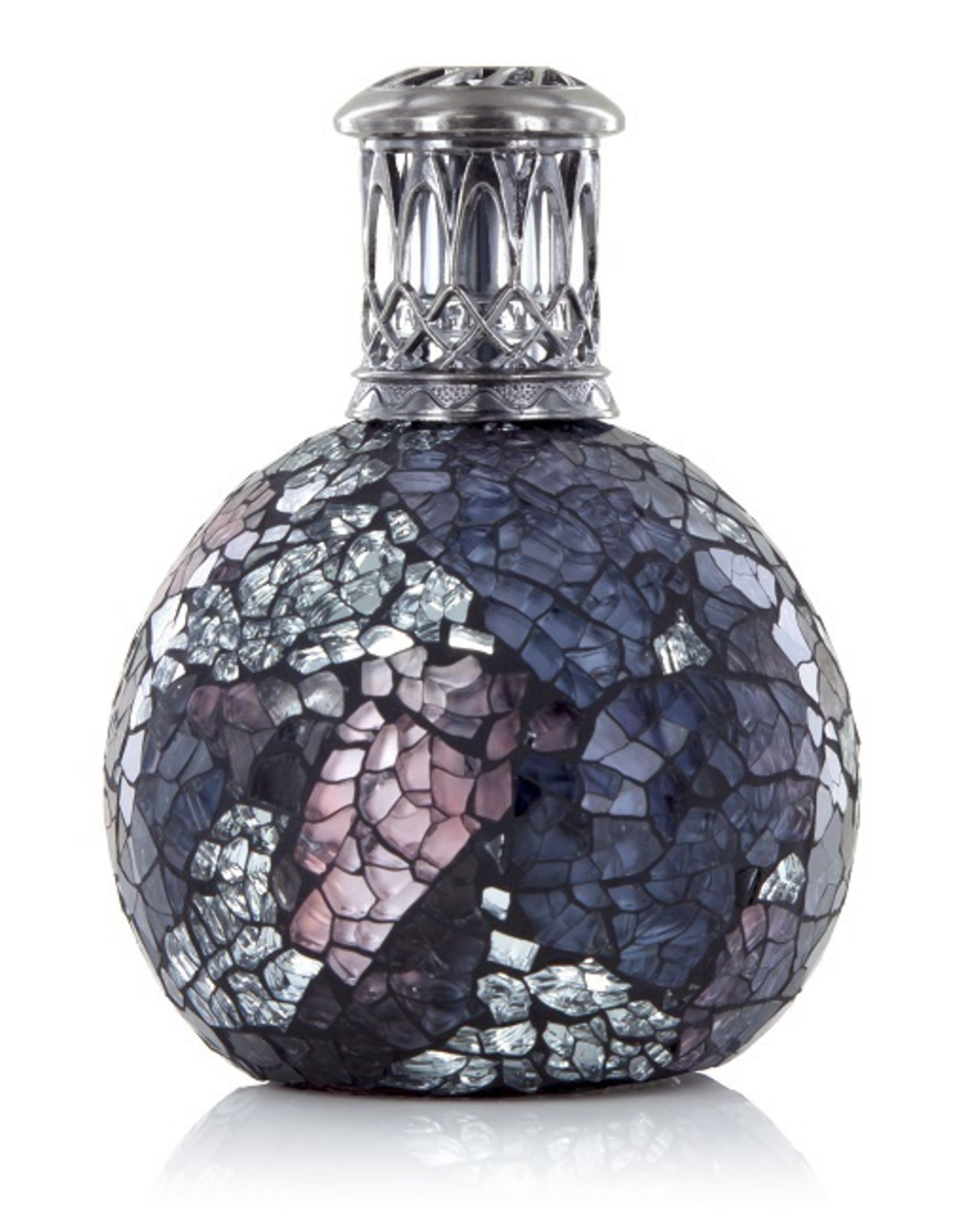 Ashleigh & Burwood Geurlamp Midnight Blossom - Ashleigh & Burwood