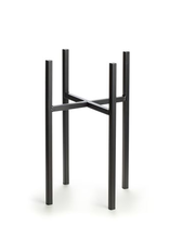 Rustik Lys Standaard voor Buitenkaars in Blik - Rustik Lys Rustik Lys Standaard voor Buitenkaars in Blik - Rustik Lys