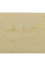 HappySoaps Happy Handzeep Haver, Calendula en Kamille - HappySoaps