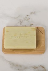 HappySoaps Happy Handzeep Haver, Calendula en Kamille - HappySoaps