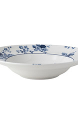 Laura Ashley Pastabord Diep Rose - Laura Ashley