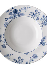Laura Ashley Pastabord Diep Rose - Laura Ashley