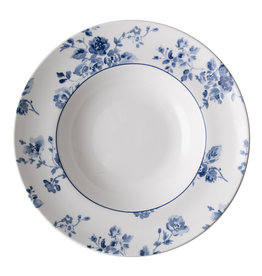 Laura Ashley Pastabord Diep Rose - Laura Ashley