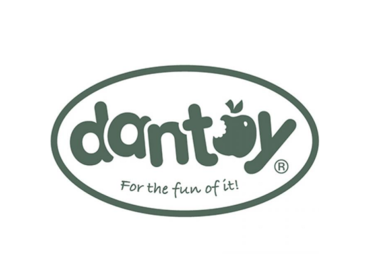 Dantoy