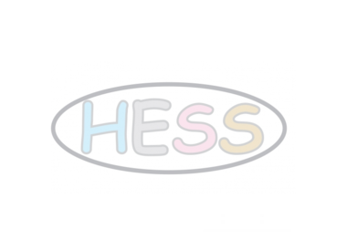 Hess