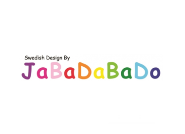 JaBaDaBaDo