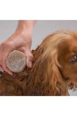 HappySoaps Honden Shampoo Bar Lange Vacht - HappySoaps