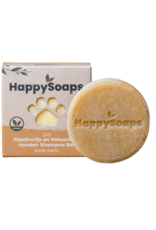 HappySoaps Honden Shampoo Bar Korte Vacht - HappySoaps