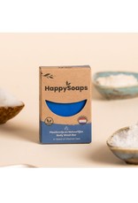 HappySoaps Happy Body Bar Vitamine Sea 100gram - HappySoaps