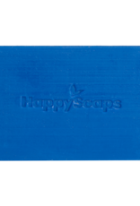 HappySoaps Happy Body Bar Vitamine Sea 100gram - HappySoaps