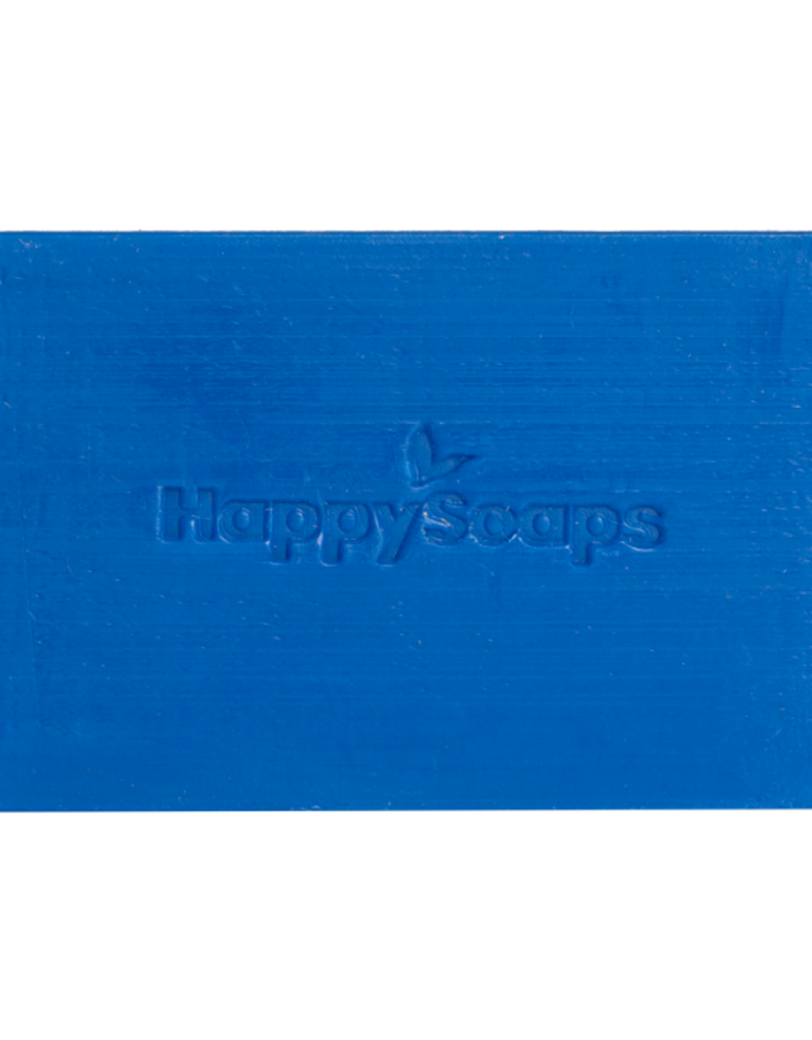 HappySoaps Happy Body Bar Vitamine Sea 100gram - HappySoaps