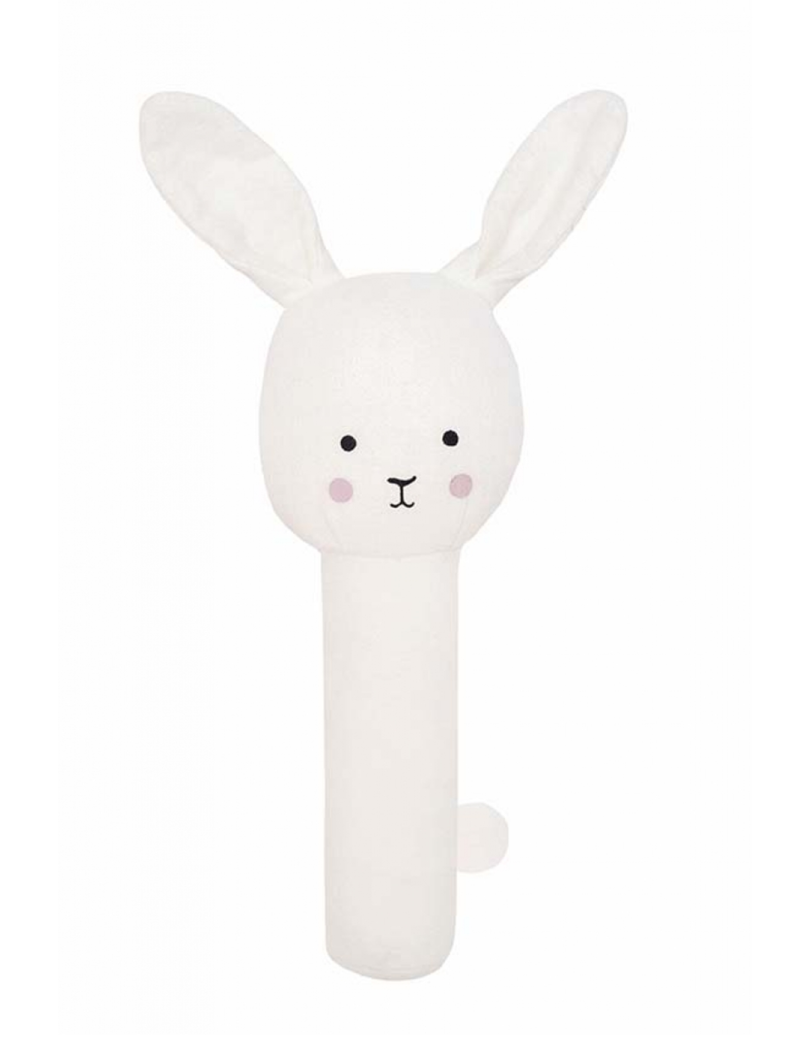 JaBaDaBaDo Rammelaar Bunny (17cm) - JaBaDaBaDo