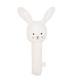 JaBaDaBaDo Rammelaar Bunny (17cm) - JaBaDaBaDo