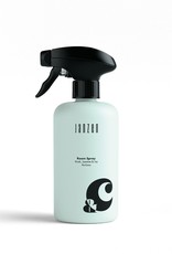 JANZEN Roomspray &C Musk, Jasmine & Joy - JANZEN