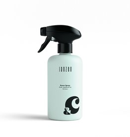 JANZEN Roomspray &C Musk, Jasmine & Joy - JANZEN