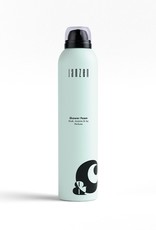 JANZEN Shower Foam 200ml Musk Jasmine & Joy - JANZEN &C