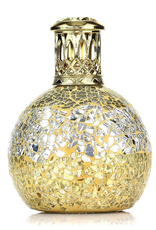 Ashleigh & Burwood Geurlamp Little Treasure - Ashleigh & Burwood